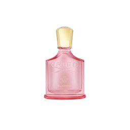 Creed Eladaria Eau de Parfum pentru femei Tester EDP 75 ml