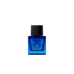 Thameen Green Pearl Extract de parfum unisex Tester 50 ml