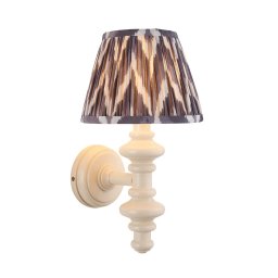 Aplica CARNABY & ZIGZAG 114436