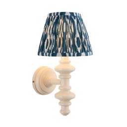 Aplica CARNABY & IKAT 114446
