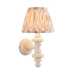 Aplica CARNABY & IKAT 114450