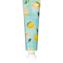 Frudia My Orchard Citron crema de maini hidratanta 30 ml