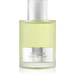 TOM FORD Beau de Jour EDP M 100 ml