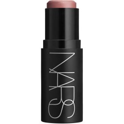 NARS The Multiple machiaj multifuncțional pentru ochi, buze și față culoare ORGASM CRAVE 8 g