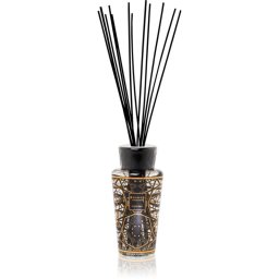 Baobab Collection Arabian Nights difuzor de aroma 500 ml