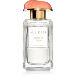 Estée Lauder Aerin Hibiscus Palm EDP W 50 ml
