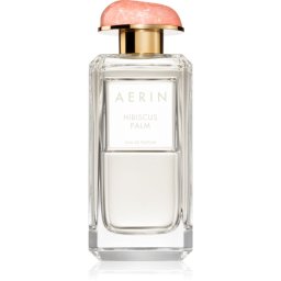 Estée Lauder Aerin Hibiscus Palm EDP W 100 ml
