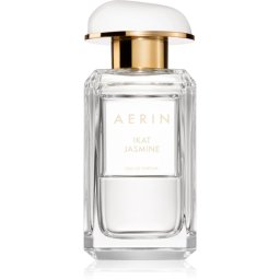Estée Lauder Aerin Ikat Jasmine EDP W 50 ml