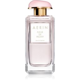 Estée Lauder Aerin Fleur de Peony EDP W 100 ml