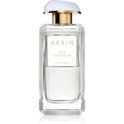 Estée Lauder Aerin Wild Geranium EDP W 100 ml