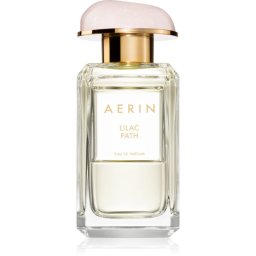 Estée Lauder Aerin Lilac Path EDP W 50 ml