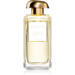 Estée Lauder Aerin Tuberose Gardenia EDP W 100 ml