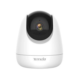 Camera de supraveghere CP6 Security Camera IP Security Camera Indoor Dome 2304 x 1296pixels Ceiling/Wall/Desk