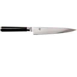KAI Shun Classic tomato knife, 15,0cm