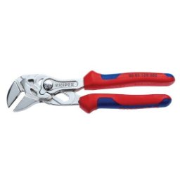 Mini cleste cheie 86 05 150