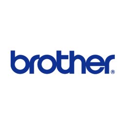 BROTHER Direct thermal label roll 102X152mm 85 labels/roll 20 rolls/carton