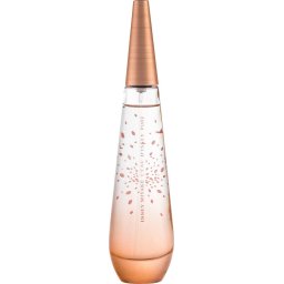 L'Eau D'Issey Pure Petale EDT 90 ml