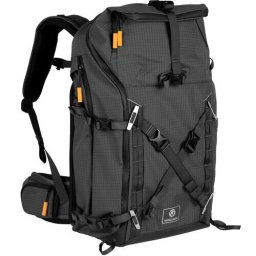 Rucsac Vanguard VEO ACTIVE53, Gri Husa de ploaie