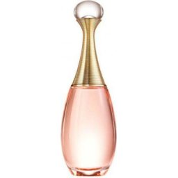 EDT 50 ml