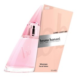 Apa de toaleta Woman 50ml