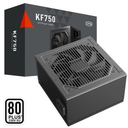 Sursa KF750 750W