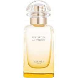 Hermès Hermes Un Jardin A Cythere EDT 30ml