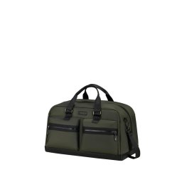 RELYON 004 GEANTA DUFFLE 50/20 VERDE 04