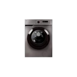 Mașină de spălat rufe free-standing fără uscător, Motor Inverter, 400 - 1400 rpm, Capacitate spălare: 8 kg -WMK 40840 EU SS