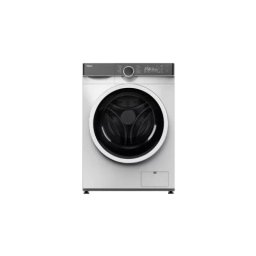 Mașină de spălat rufe free-standing fără uscător, Motor Inverter, 400 - 1400 rpm, Capacitate spălare: 9 kg -WMK 70940 WH