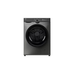 Mașină de spălat rufe free-standing fără uscător, Motor Inverter, 400 - 1400 rpm, Capacitate spălare: 9 kg -WMK 70940 SS