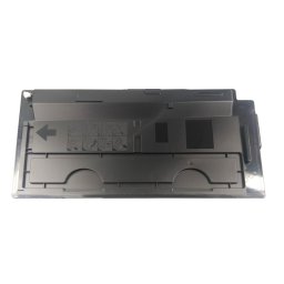 Cartus toner Kyocera 1T02ZT0NL0, TK7135-20000 pagini-Negru-Integral