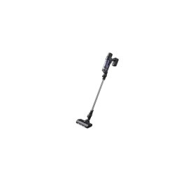 ROWENTA RH6A35WO X-Pert 7.60 Wireless aspirator cu tija 0.4L