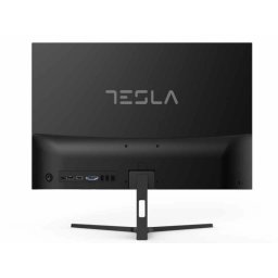 Monitor Tesla LED, 27MC645BF, 27, FHD, blackIPS, speakers, 300 cd/m2, VESA 75x75mm 27MC645BF (timbru verde 7 lei)