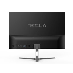 Monitor Tesla LED, 24MC645GF, 24, FHD, greyIPS, speakers, 300 cd/m2, VESA 75x75mm 24MC645GF (timbru verde 7 lei)