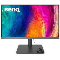 MONITOARE Benq 27 PD2706U PD2706U (timbru verde 7 lei)