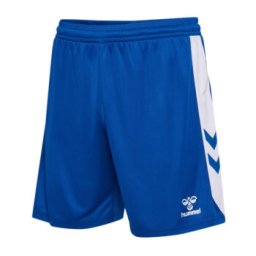 Sort hummel MATCH COPII