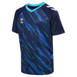 Tricou hummel MATCH TRIUMPH Copii