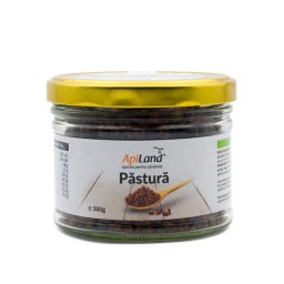 Pastura 300g Apiland