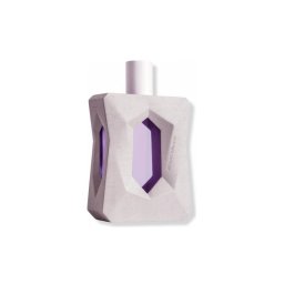 Ariana Grande God Is A Woman EDP 50 ml
