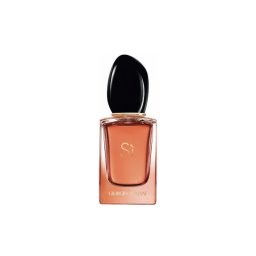 Giorgio Armani Si Intense 2021 EDP 50 ml