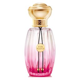 Goutal Rose Pompon Eau de Toilette pentru femei Tester EDT 100 ml