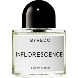 Byredo Inflorescence Eau de Parfum pentru femei Tester EDP 100 ml