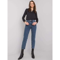 Jeans trousers-MR-SP-5238-1.25-dark blue