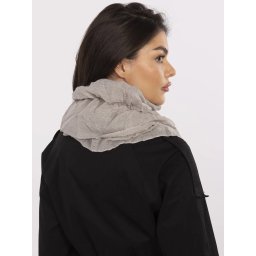 Banna-AT-CH-S-893.70P-dark beige