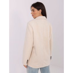 Coat-IT-PL-FL7696.16-light beige