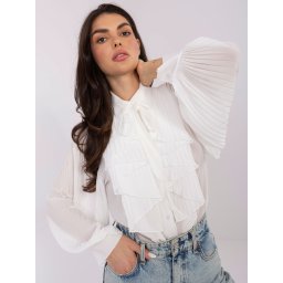 Shirt-MI-KS-A2818.09-white