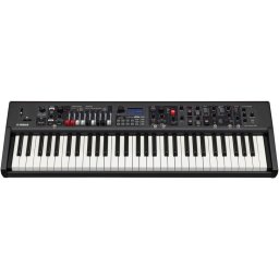 Yamaha YC 61