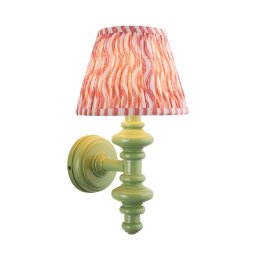 Aplica CARNABY & RIPPLE 114461