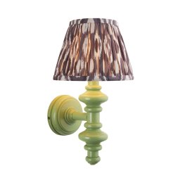 Aplica CARNABY & IKAT 114464
