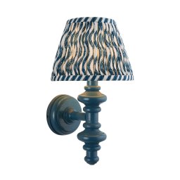 Aplica CARNABY & RIPPLE 114472